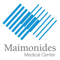 Maimonides Cancer Center