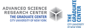 Advanced Science Research Center at The Graduate Center, CUNY