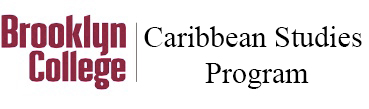 Brooklyn College Caribbean Studies Program