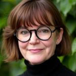 Basil, Jennifer, Professor, Biology, Brooklyn College (CUNY)