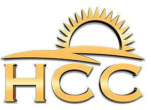 HCC