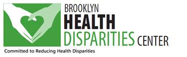 The Brooklyn Health Disparities Center 