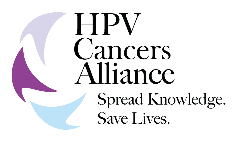 HPV Cancers Alliance